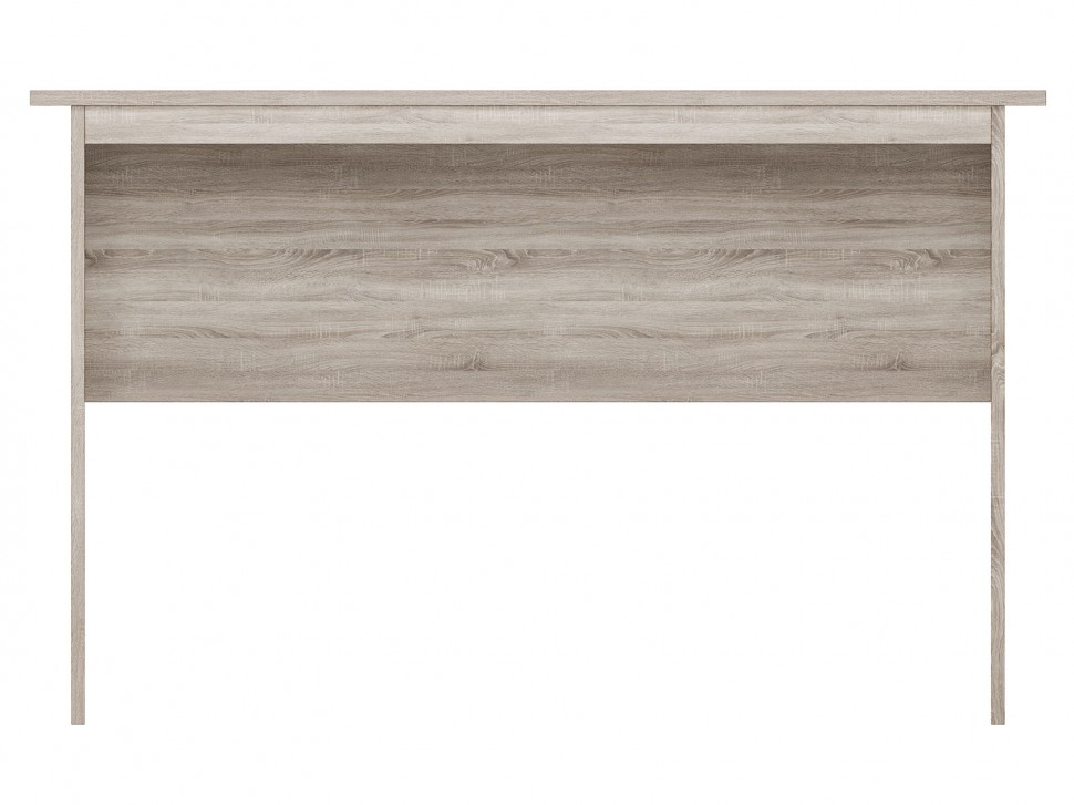 Письменный стол КАСТОР 120х65 RU