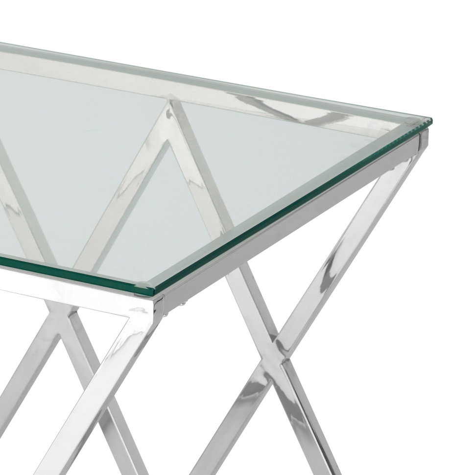 Журнальный столик Инсигния