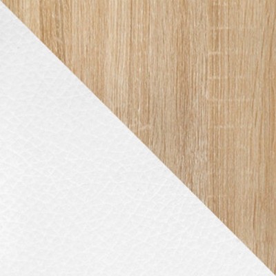 Кровать Кровать Оксфорд Лайт 90х200