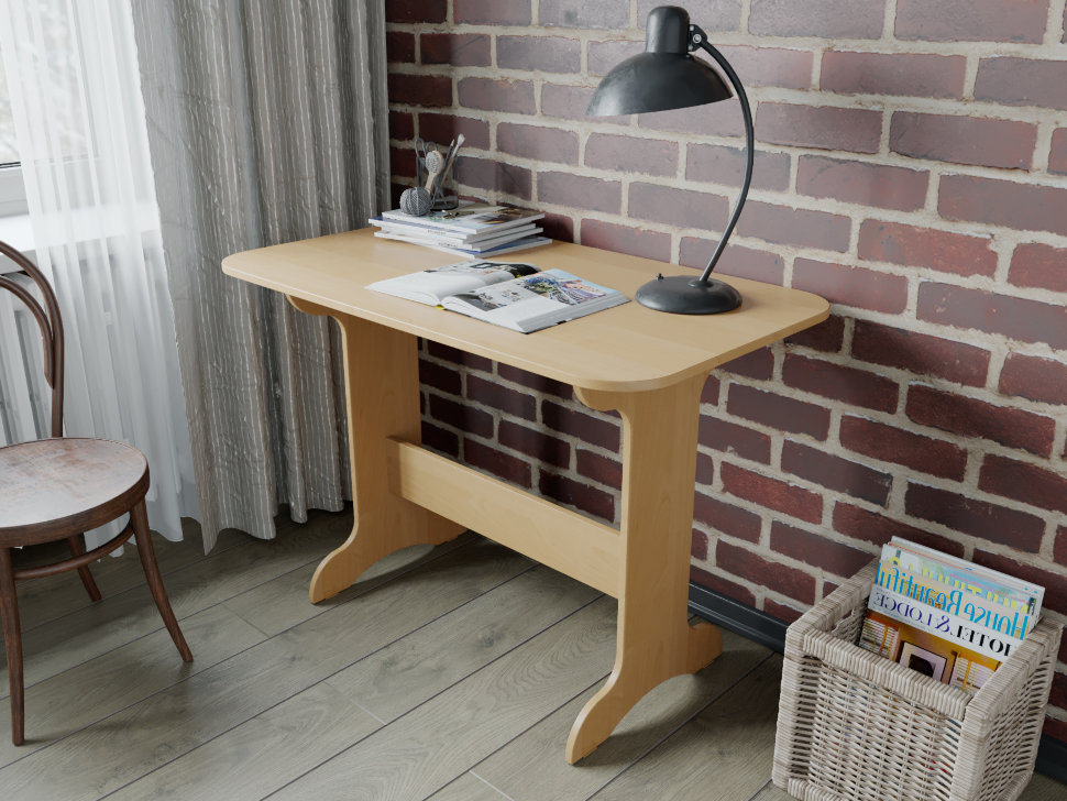 Кухонный стол Кухонный стол Августа