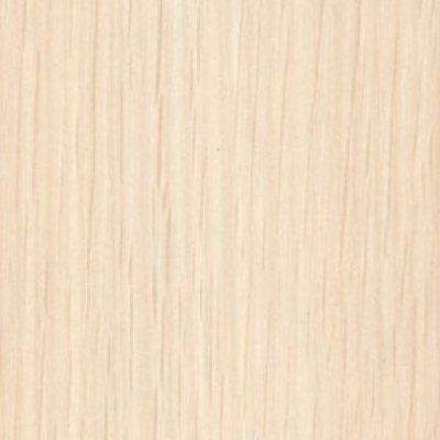 Кухонный стол Кухонный стол Августа