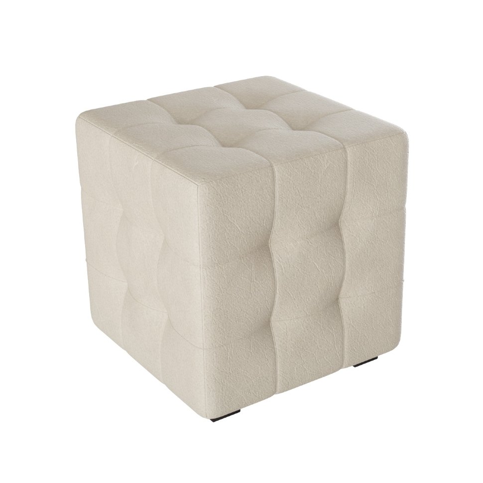 Пуфик Модерн