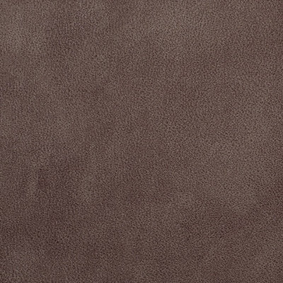 Кресло угловое Сан-Диего