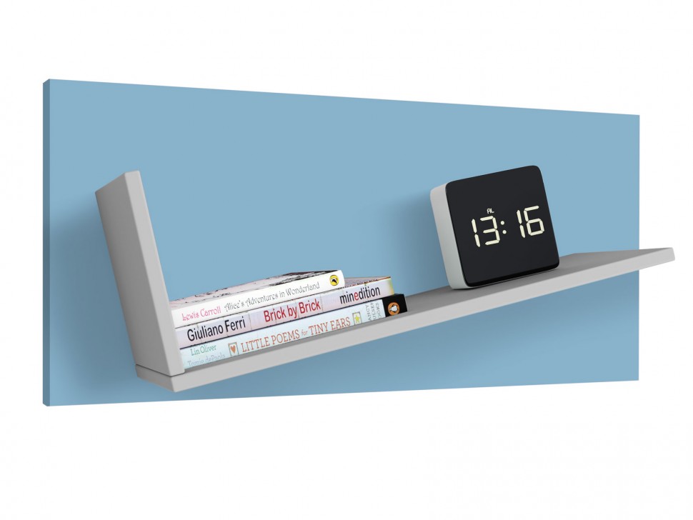 Полка детская Мирум 5Y 800