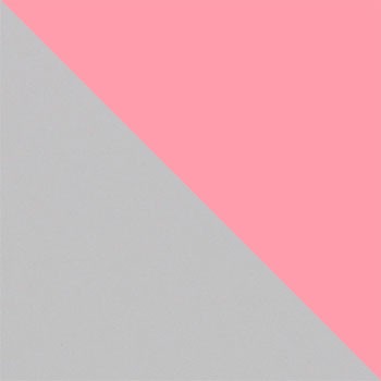 Полка детская Мирум 5Y 800