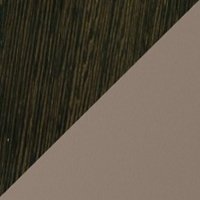 Комод под телевизор НК-5