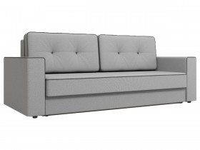 Прямой диван Диван Орландо