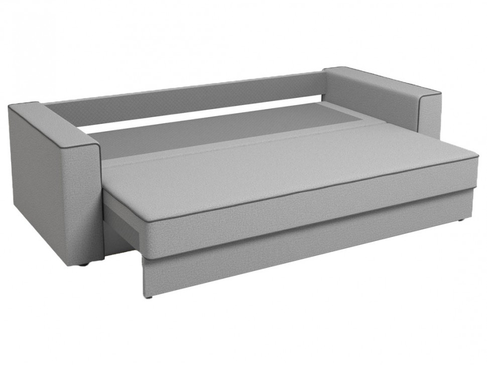 Прямой диван Диван Орландо