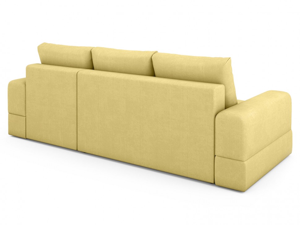 Угловой диван Эдинбург У