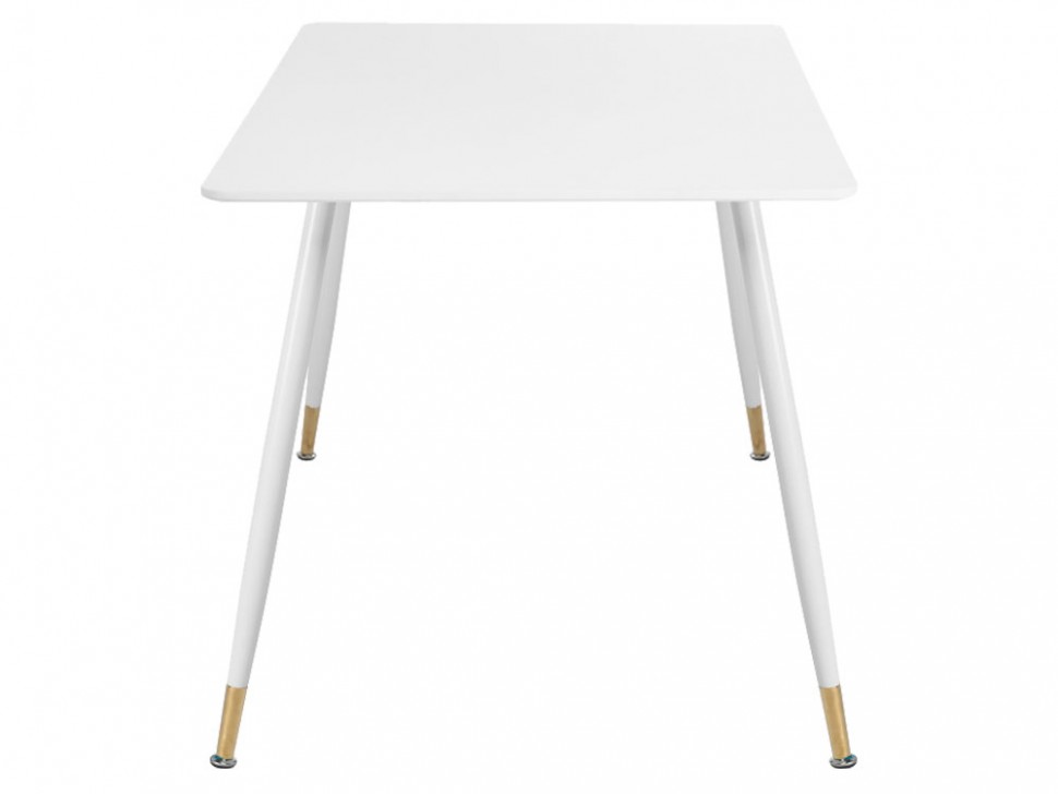 Кухонный стол 11713 Кухонный стол Bianka