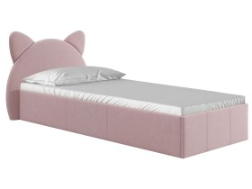 Детская кровать Кровать детская Китти
