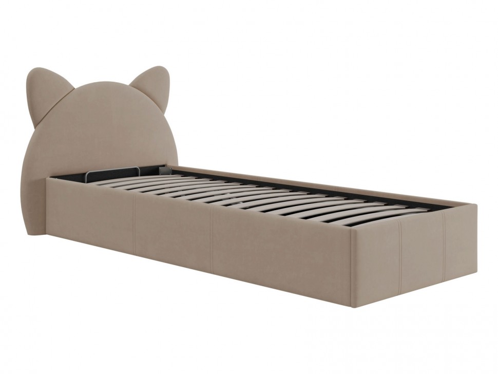 Детская кровать Кровать детская Китти