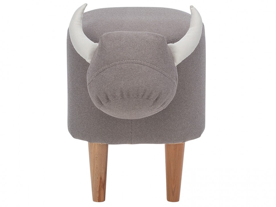 Пуфик Буйвол Комби