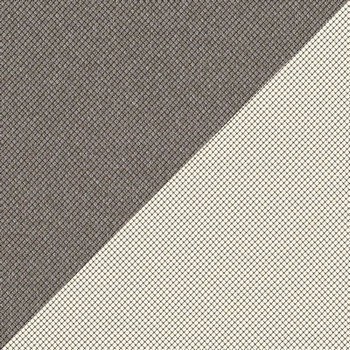 Пуфик Буйвол Комби