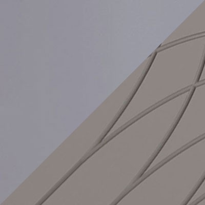 Комод Кендел