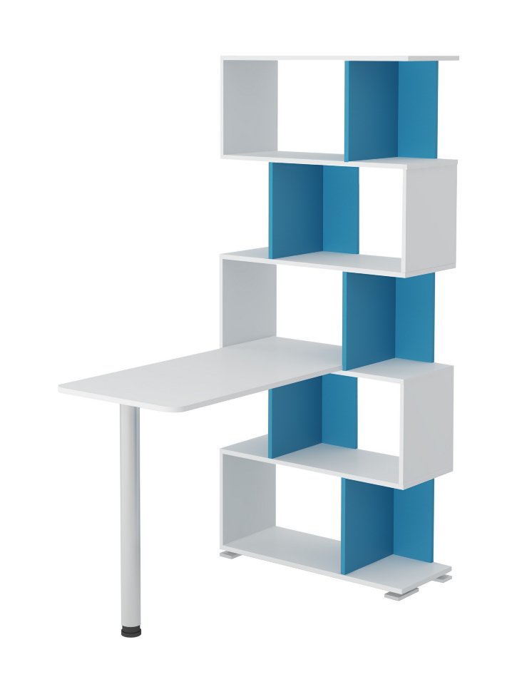 Компьютерный стол СЛ-5СТ