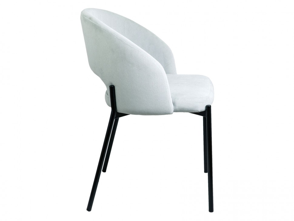 Стул Стул ELSA