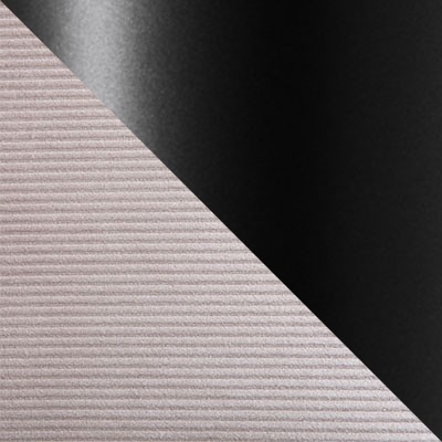 Стул Стул ELSA