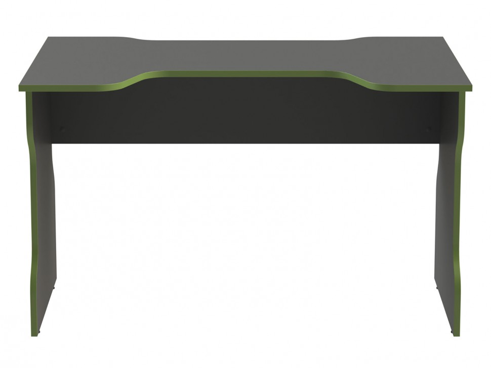 Компьютерный стол ВАРДИГ K1 120x75x82