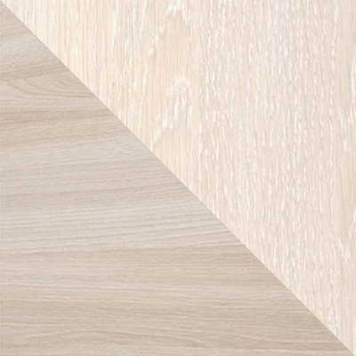 Гостиная Венеция