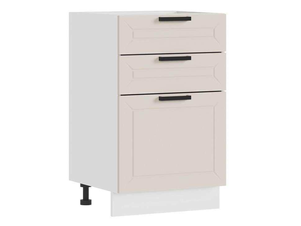 Кухонный гарнитур Оптима 210х100 см