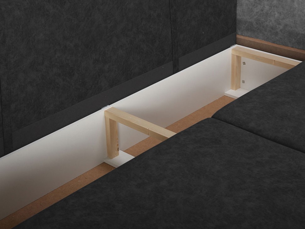 Диван Диван Римейк