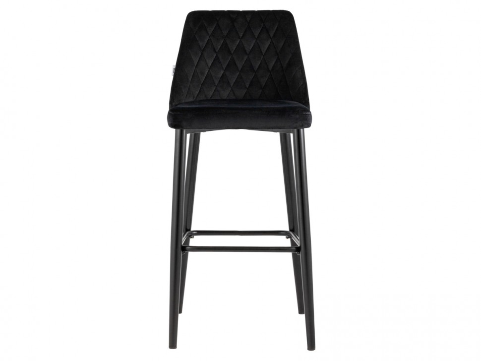 Барный стул Диего