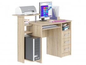 Компьютерный стол СК