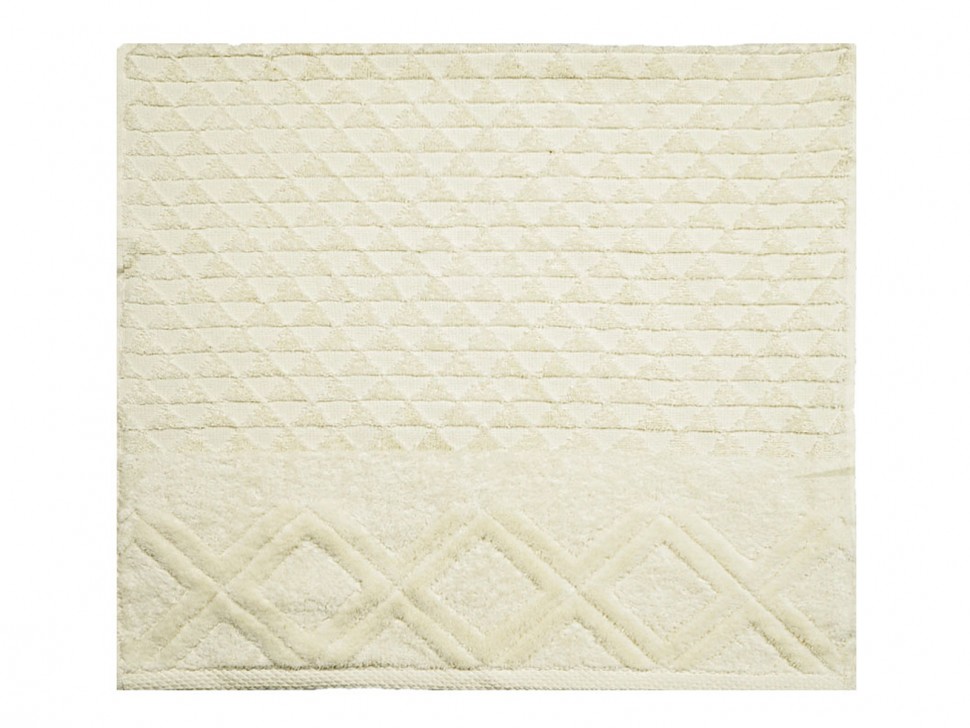 Полотенце Патриция махровое