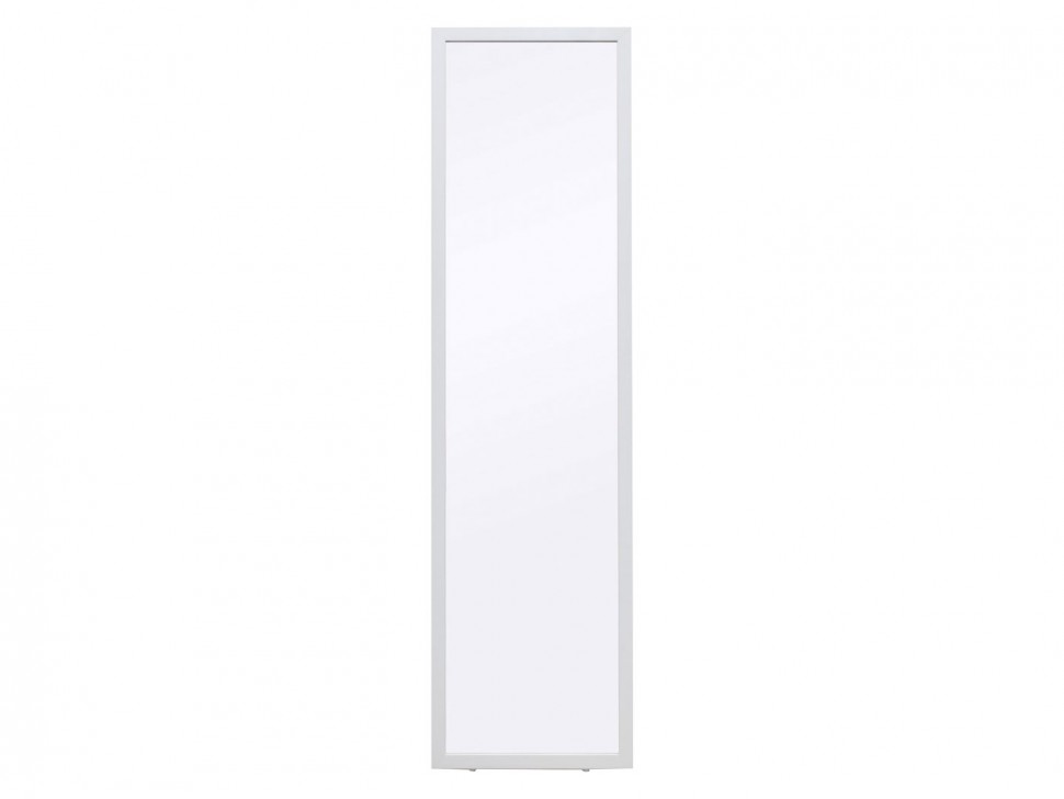 Напольное зеркало Оливер