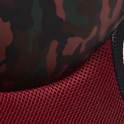 Игровое кресло Кресло RACER GT MILITARY