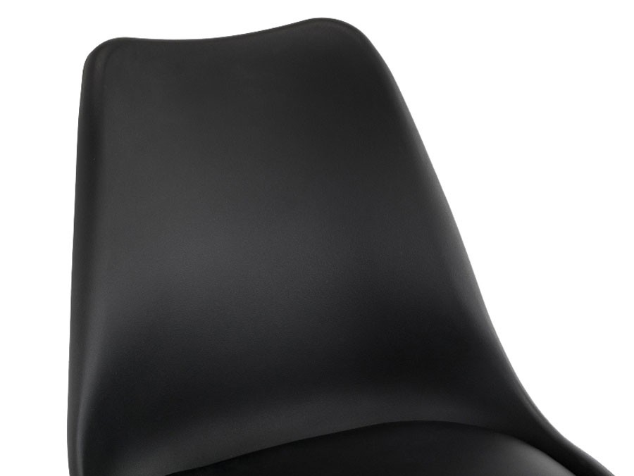 Стул Стул Bonus