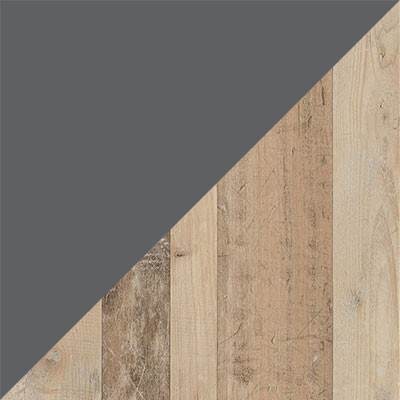 Детский шкаф Кристофер ТД-328.07.26 Шкаф комбинированный