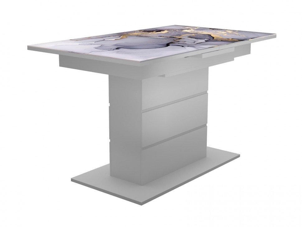 Кухонный стол Шамбор