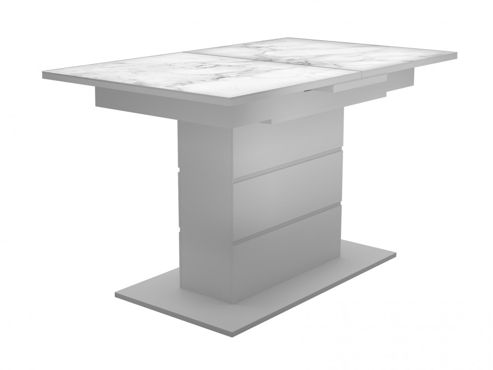 Кухонный стол Шамбор