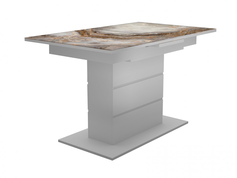 Кухонный стол Шамбор