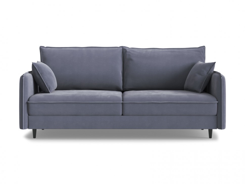 Прямой диван Марко