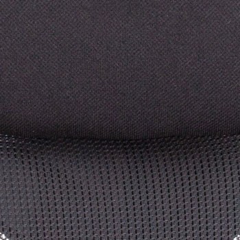 Кресло руководителя Кресло руководителя ADRIAN plus