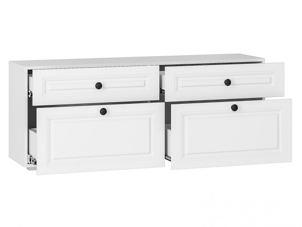 ТВ-тумба Северина