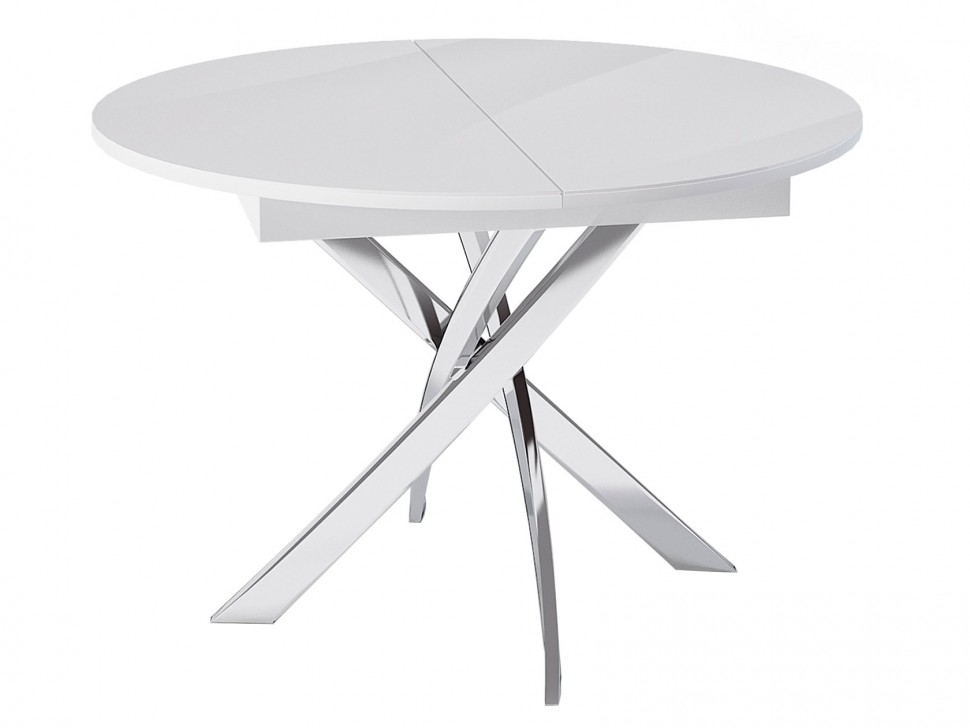 Кухонный стол Kenner