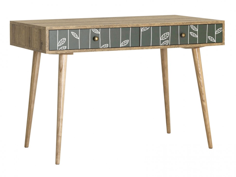 Письменный стол Стол рабочий Berber малый