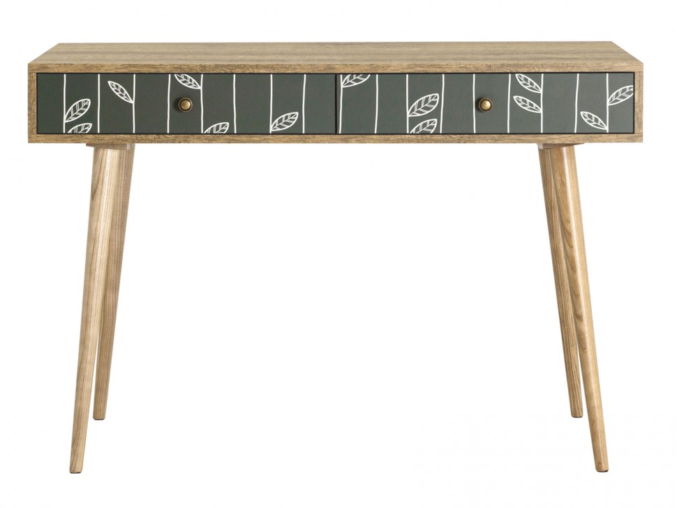 Письменный стол Стол рабочий Berber малый