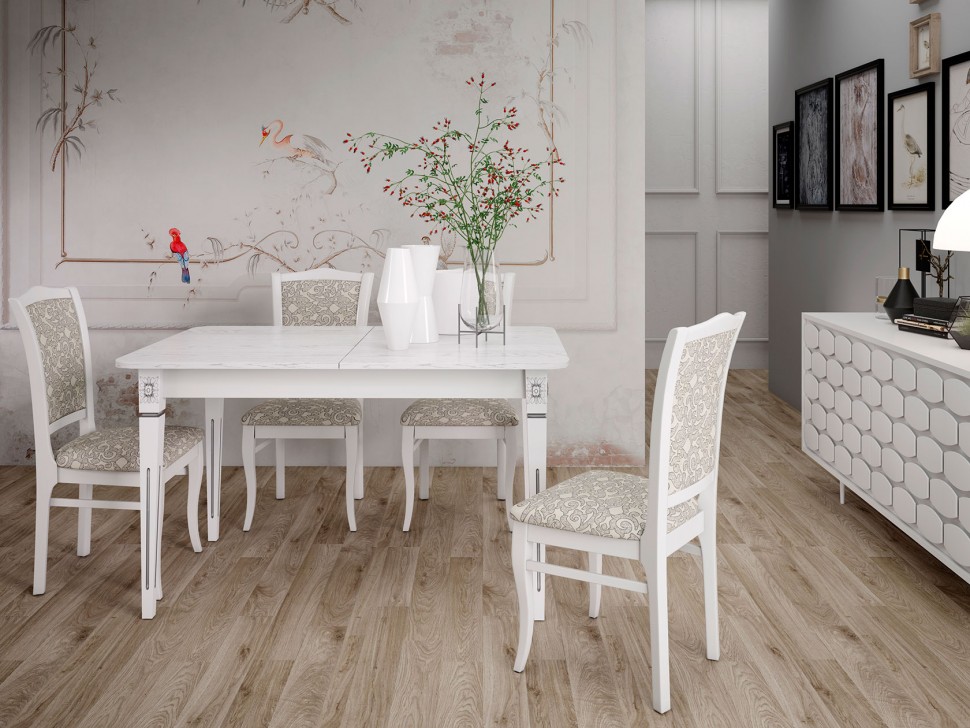 Стул Стул Kenner 111С