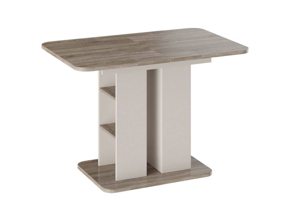 Кухонный стол Стол обеденный Мюнхен тип 2