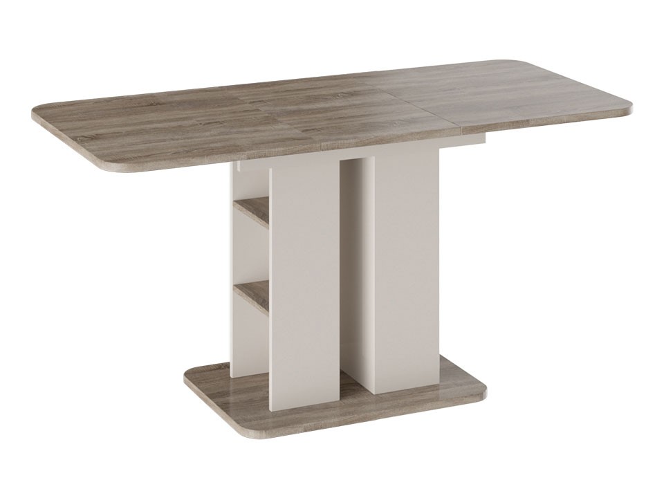 Кухонный стол Стол обеденный Мюнхен тип 2