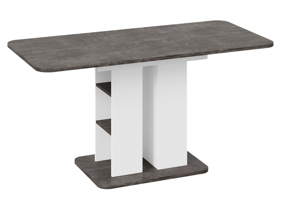 Кухонный стол Стол обеденный Мюнхен тип 2