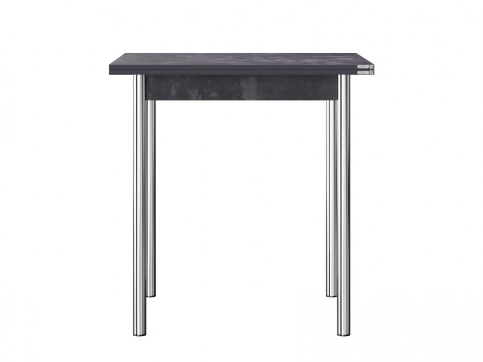 Кухонный стол Джордж