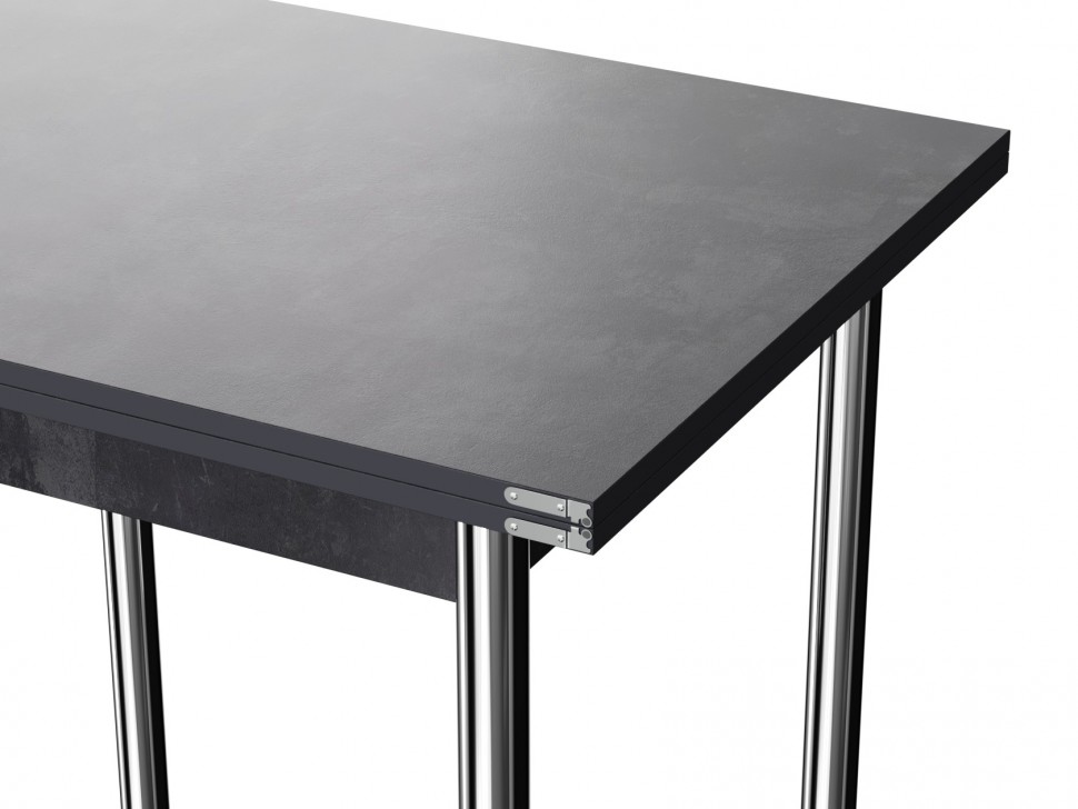 Кухонный стол Джордж