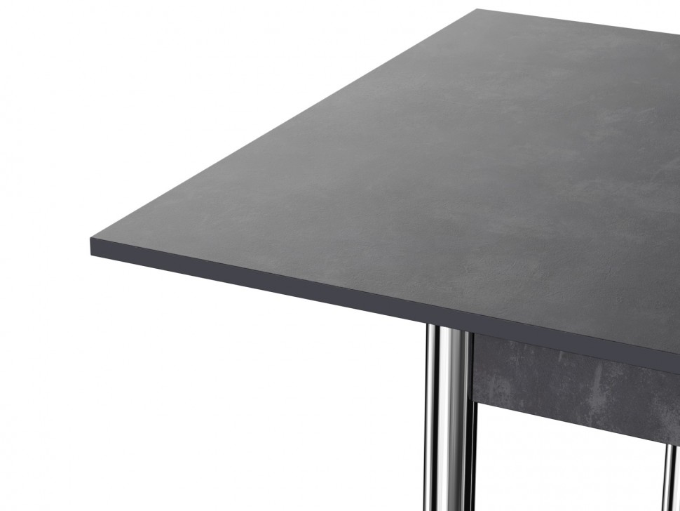 Кухонный стол Джордж