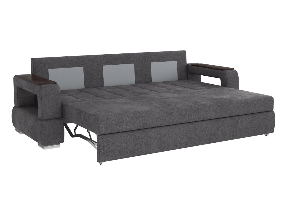 Прямой диван Виктория